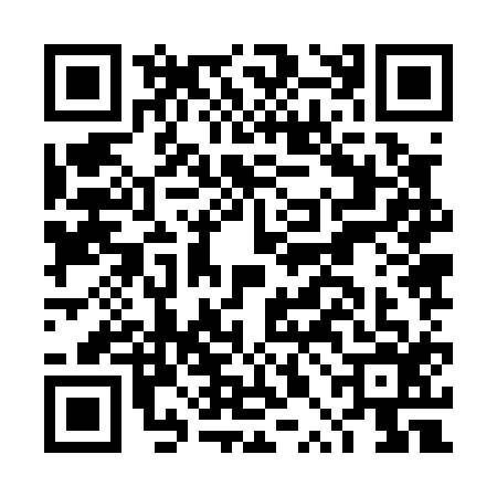 QR code for DPJ0169
