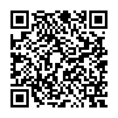 QR code for DPJ0968