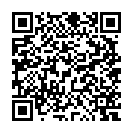 QR code for DPJ4566
