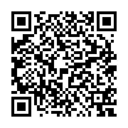 QR code for DPK2100