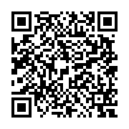 QR code for DPK4957