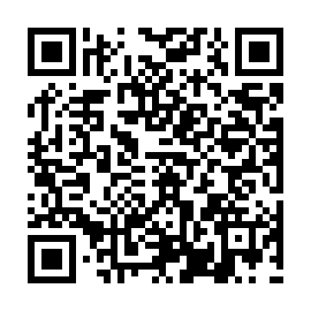 QR code for DPK7850
