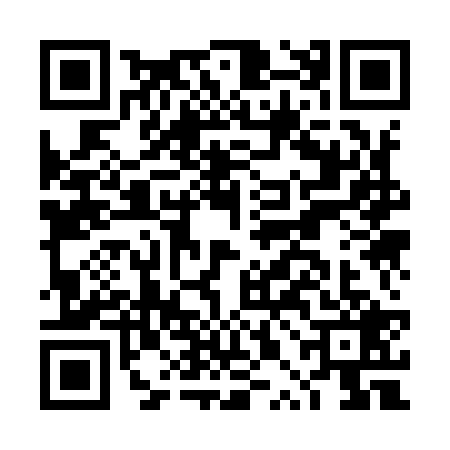 QR code for DPK9296