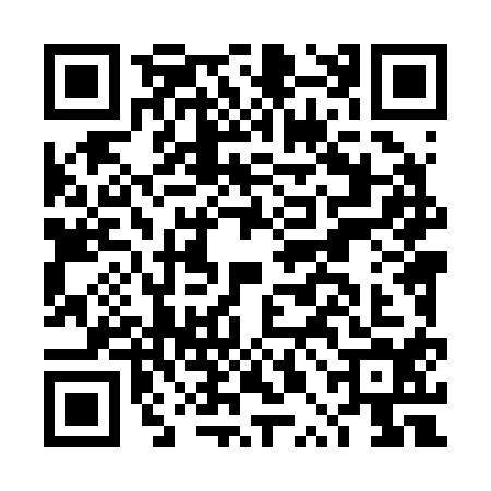 QR code for DPL2148