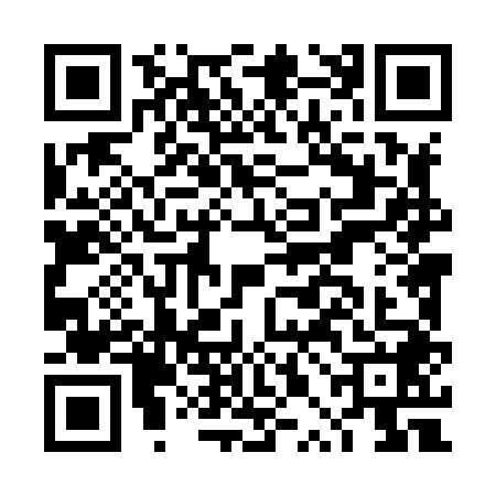QR code for DPL8481