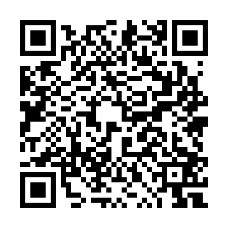 QR code for DPM3037