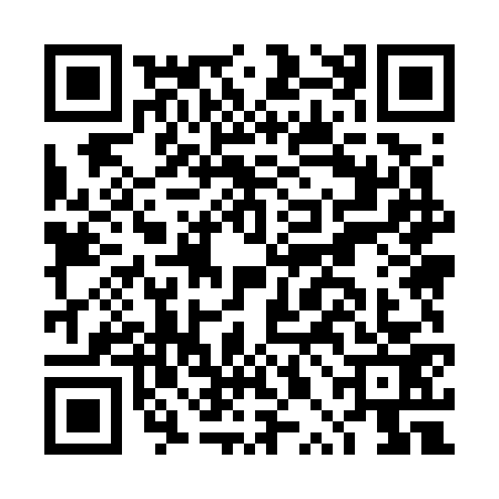 QR code for DPM7736