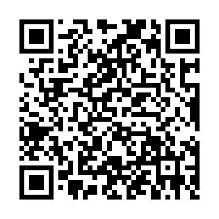 QR code for DPM9822