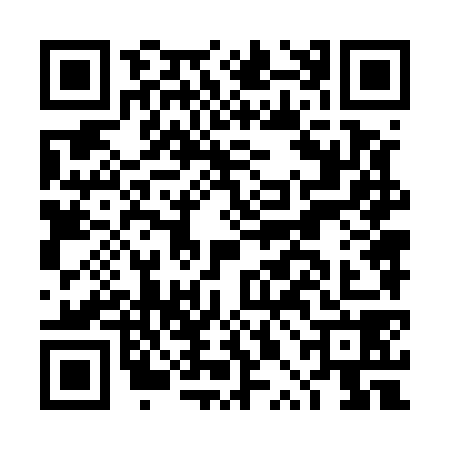 QR code for DPN5787