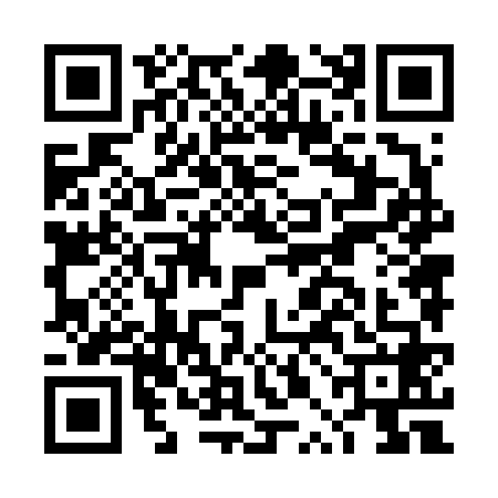 QR code for DPN6680