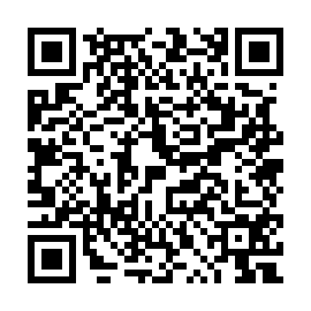 QR code for DPO5544
