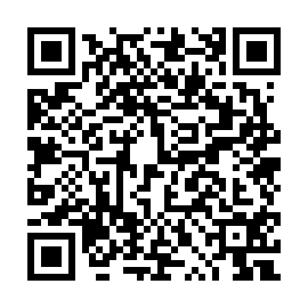 QR code for DPO6141