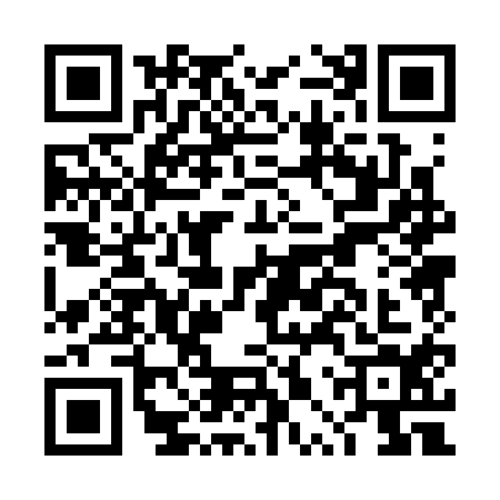 QR code for DPP3145