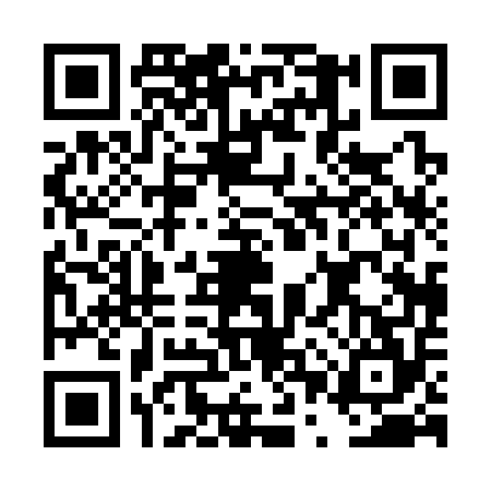 QR code for DPP3543