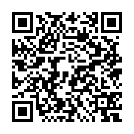 QR code for DPQ5342