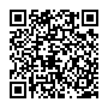 QR code for DPQ6477