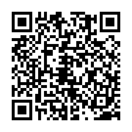 QR code for DPR1533