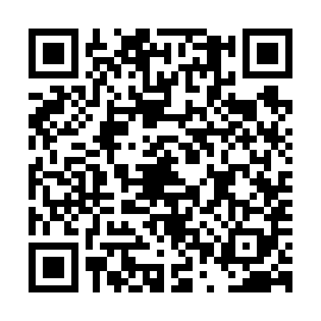 QR code for DPS6897