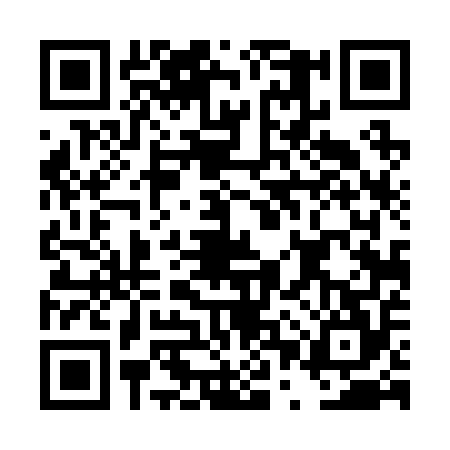 QR code for DPT2546
