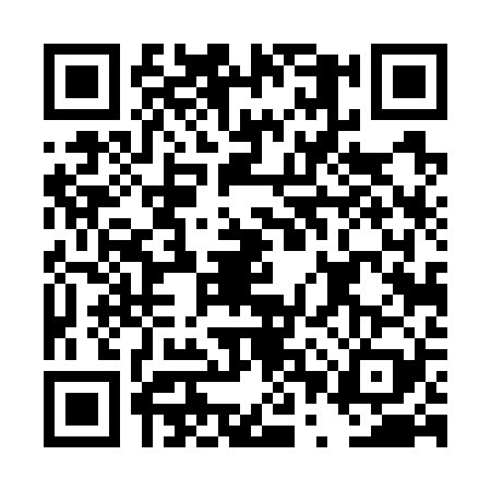 QR code for DPT7293