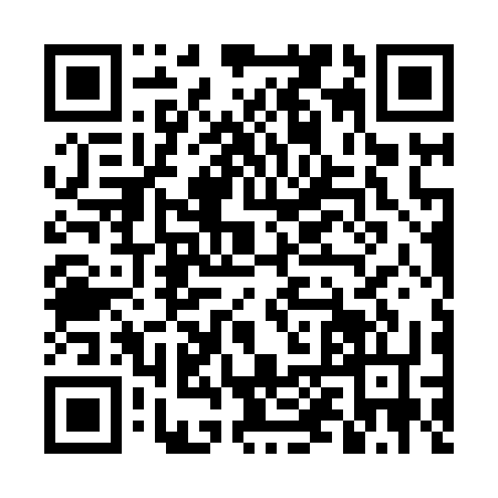 QR code for DPT8367
