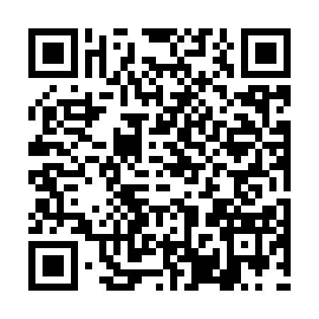 QR code for DPT9134