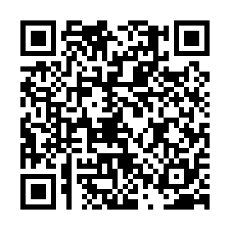 QR code for DPU1159