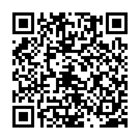 QR code for DPU3908