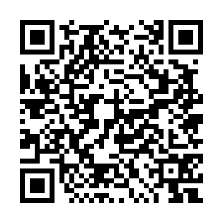 QR code for DPU4748