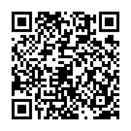 QR code for DPU6760