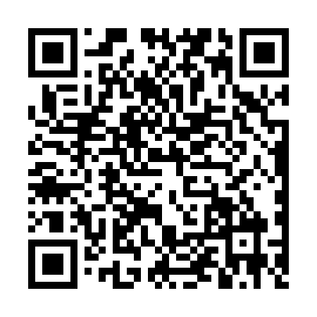 QR code for DPV0689