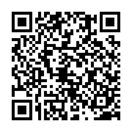 QR code for DPV2072