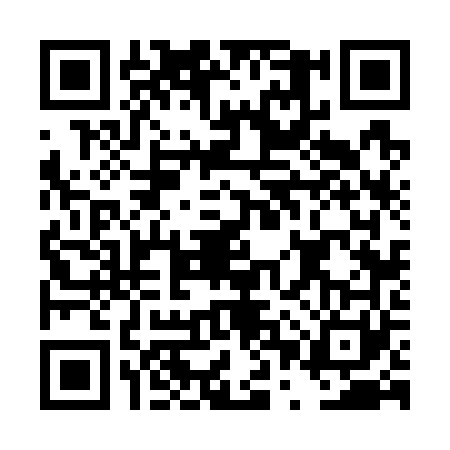 QR code for DPV7614