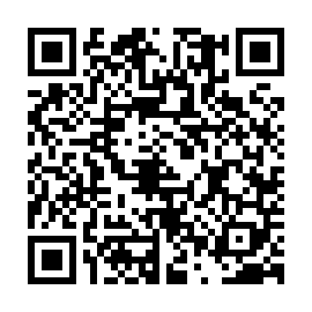 QR code for DPV8490