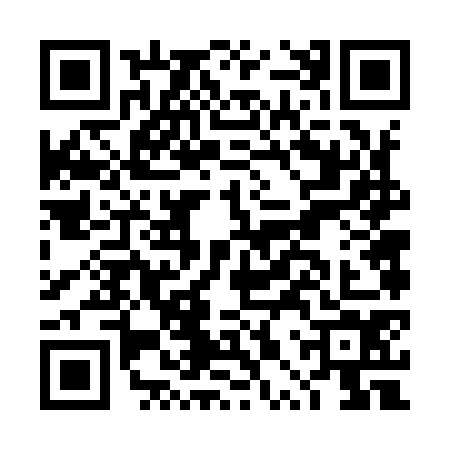 QR code for DPV9746