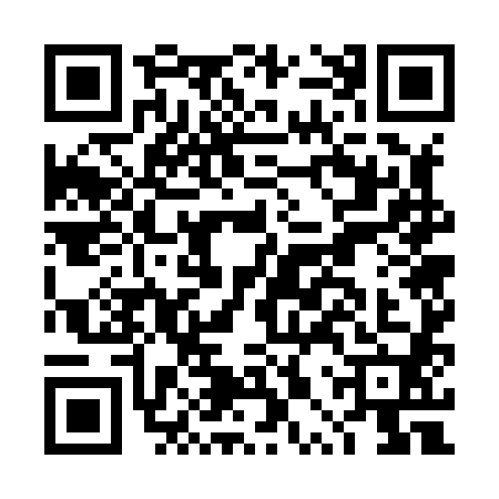 QR code for DPW8804