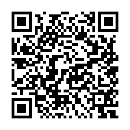 QR code for DPW9543