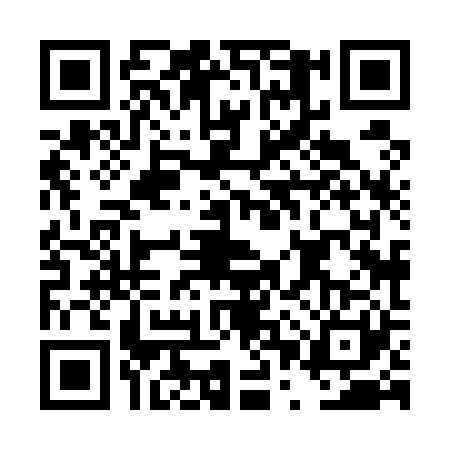 QR code for DPX5212
