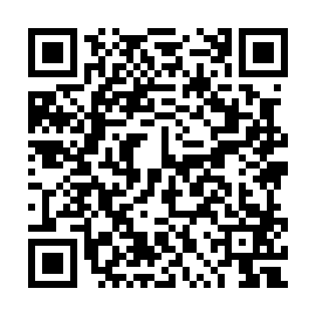 QR code for DPY0831
