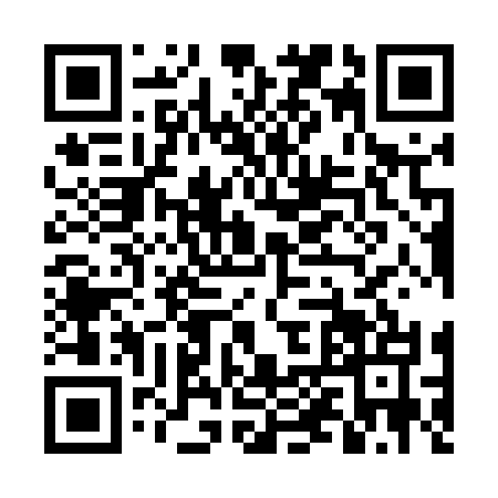 QR code for DPY5351