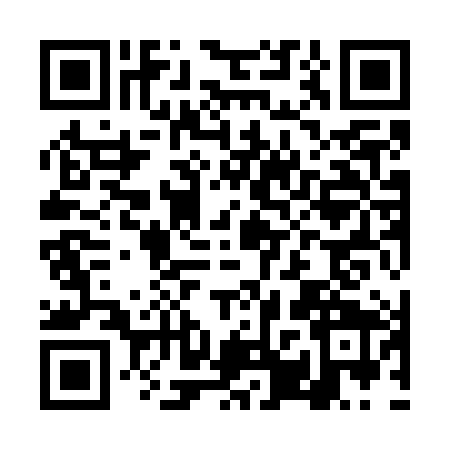 QR code for DPY7891