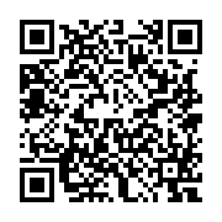 QR code for DQA1854