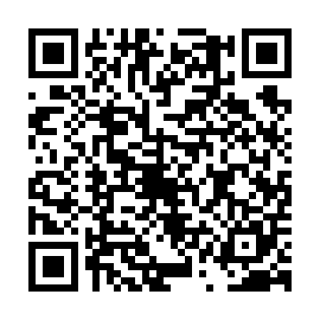 QR code for DQA6052