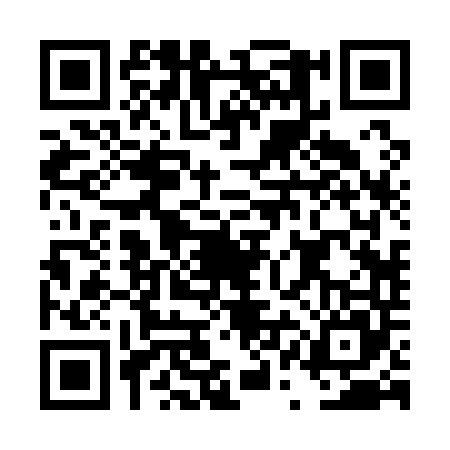 QR code for DQB1456