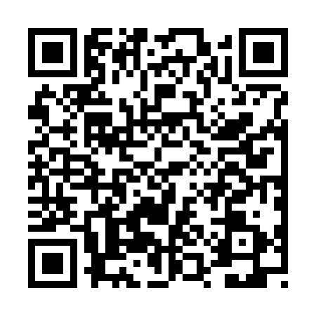QR code for DQB7311