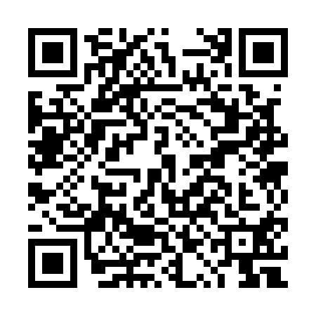 QR code for DQC1109