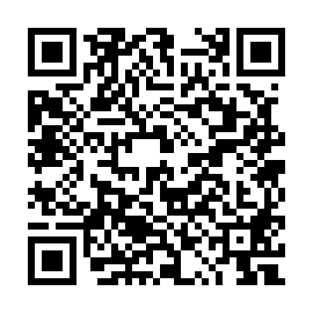QR code for DQC5882