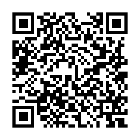 QR code for DQC9171