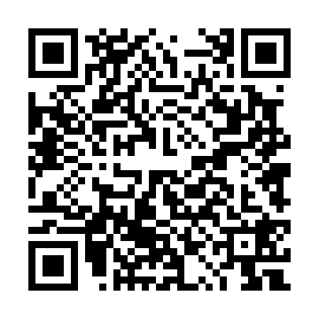 QR code for DQD0287