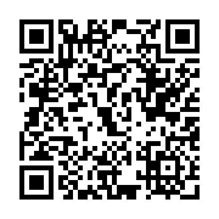QR code for DQE2162